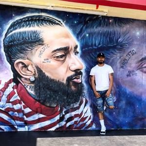 Meet your Posher, Sir-wesley